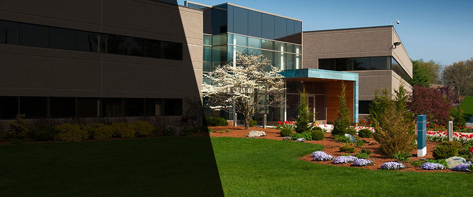 Kennewick Landscapers